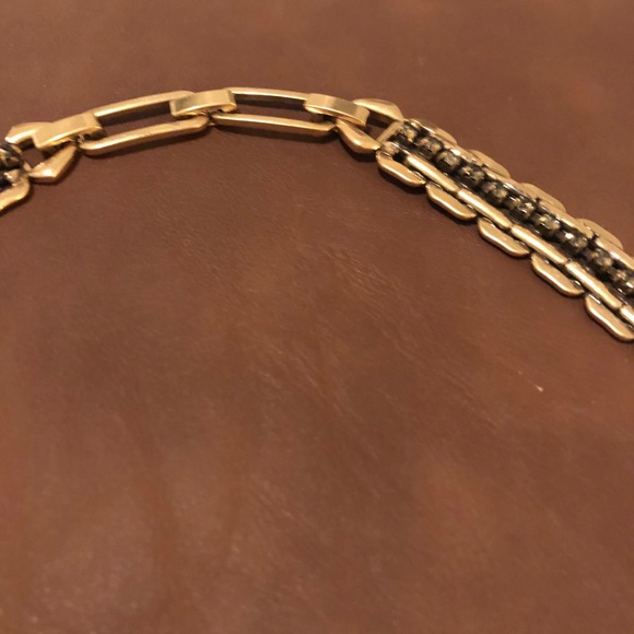 Two necklaces - Picture 7 of 14